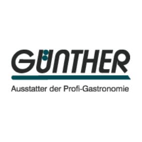 Procusini 3D Food Händler Deutschland  - D. u. E. Günther Bergkirchen Tel.: 08142 44445-0 E-Mail: info@due-guenther.de www.due-guenther.de