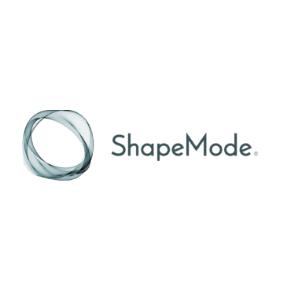 Procusini 3D Food Händler Europa  - Shapemode Italien, Milano Tel.: +39 0283477118 E-Mail: info@shapemode.it www.shapemode.it