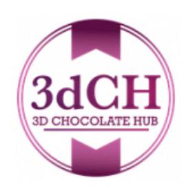 Procusini 3D Food Händler Asien  - 3D Chocolate Hub UAE  Phone.: M: +971 56 4748910 T: 9714 2853578 E-Mail: patsi@3dchocolatehub.com  www.3dchocolatehub.com